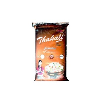 Thakali gold Jasmine Katarni-Rice-25Kg